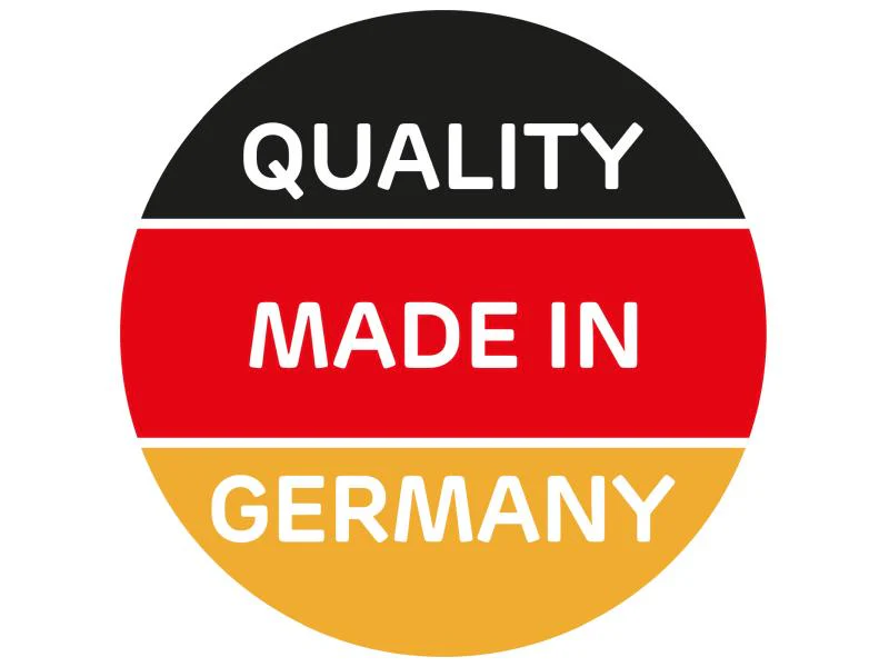 Produktbild 8