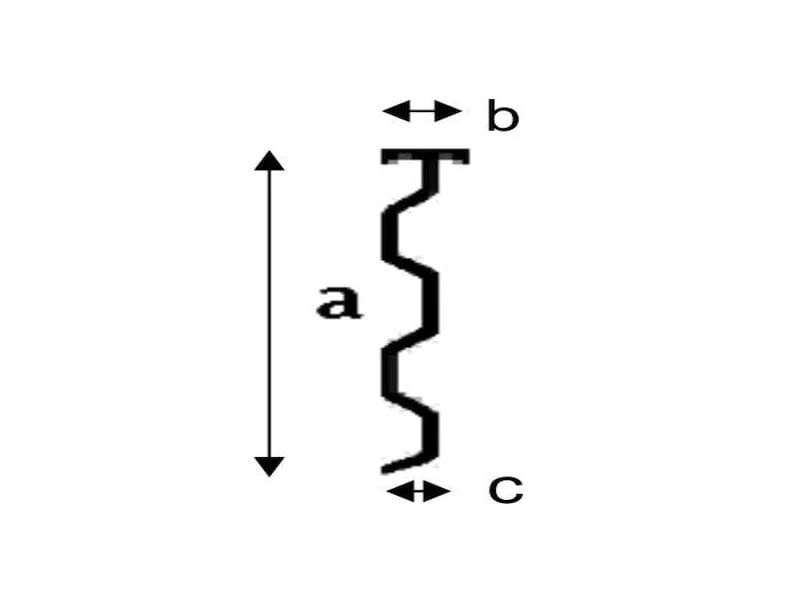 Produktbild 2