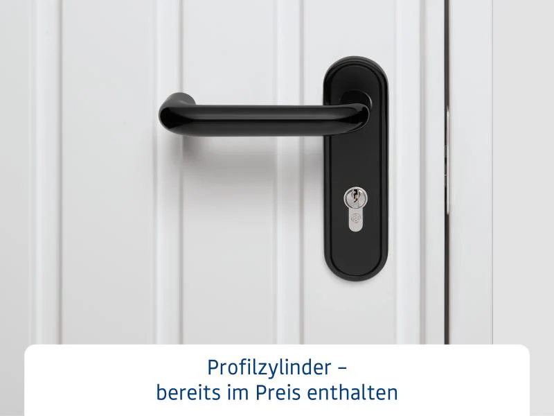 Produktbild 11
