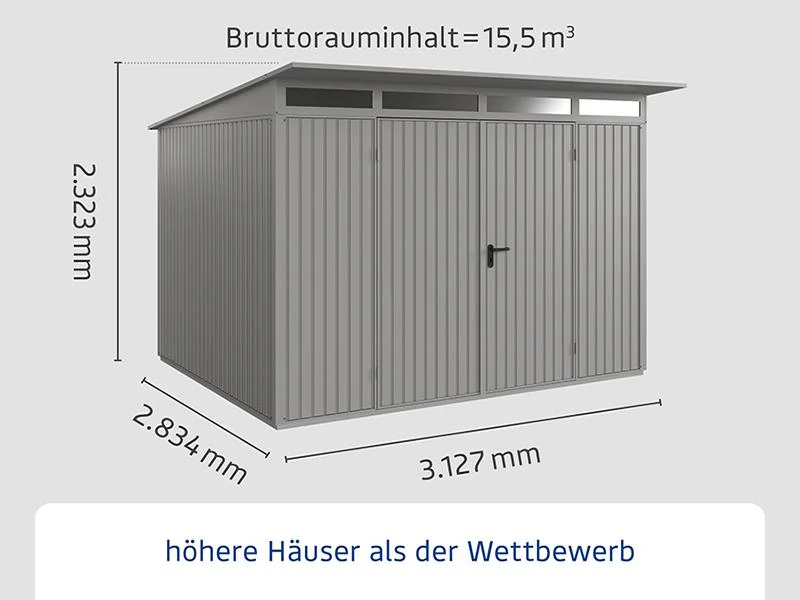 Produktbild 2