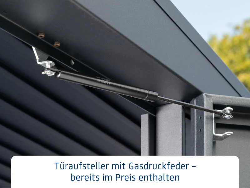 Produktbild 10