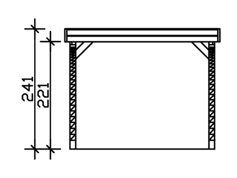 Produktbild 4