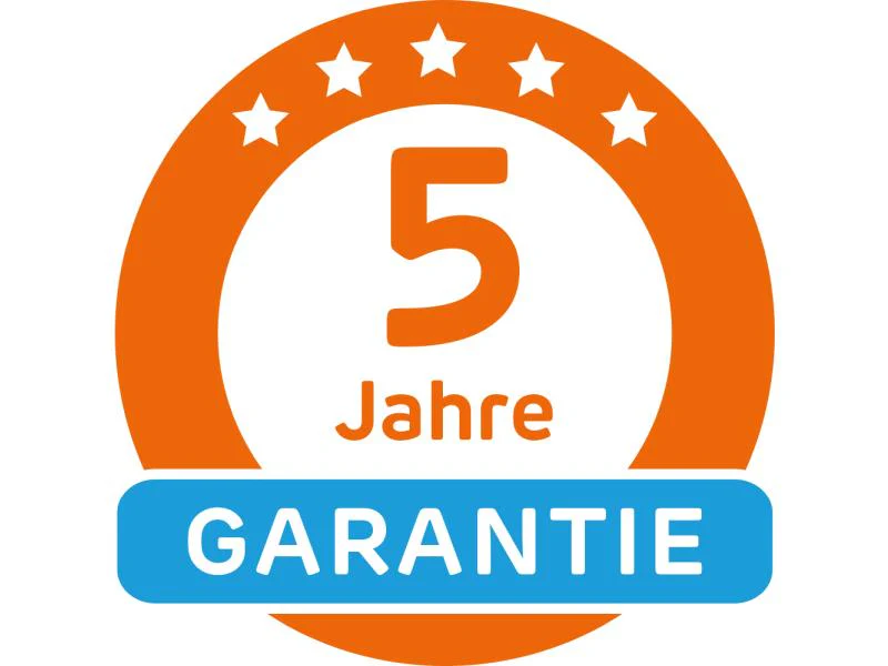 Produktbild 5