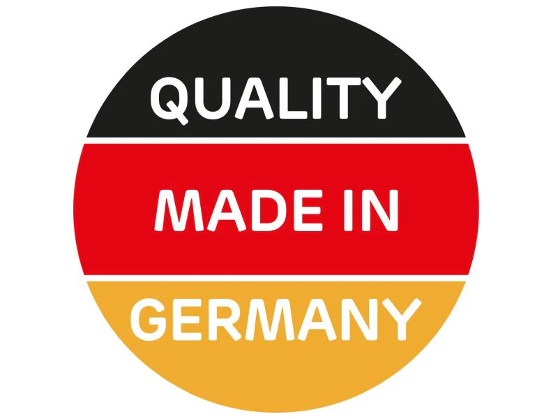 Produktbild 4