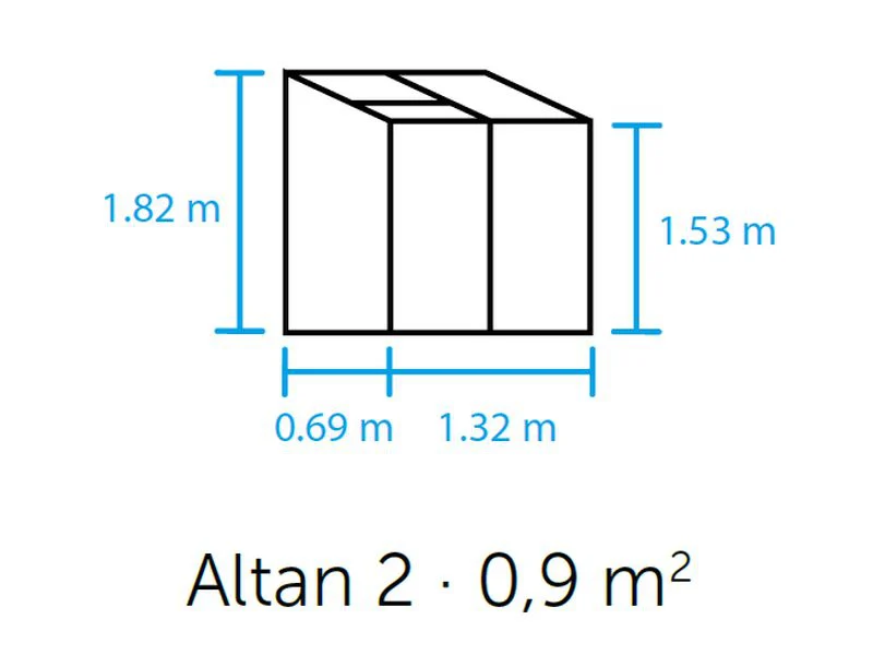 Produktbild 2
