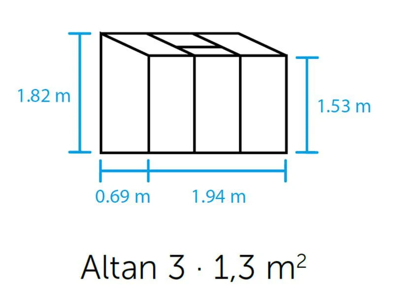 Produktbild 2