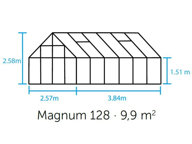 Produktbild 2