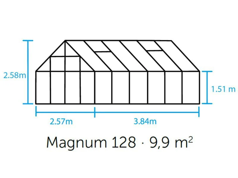 Produktbild 2