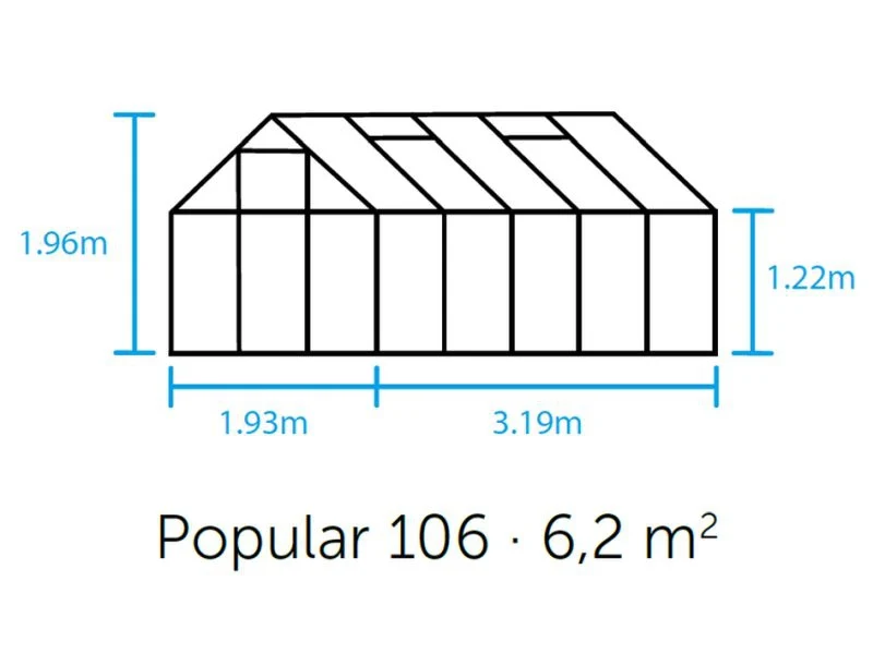 Produktbild 3
