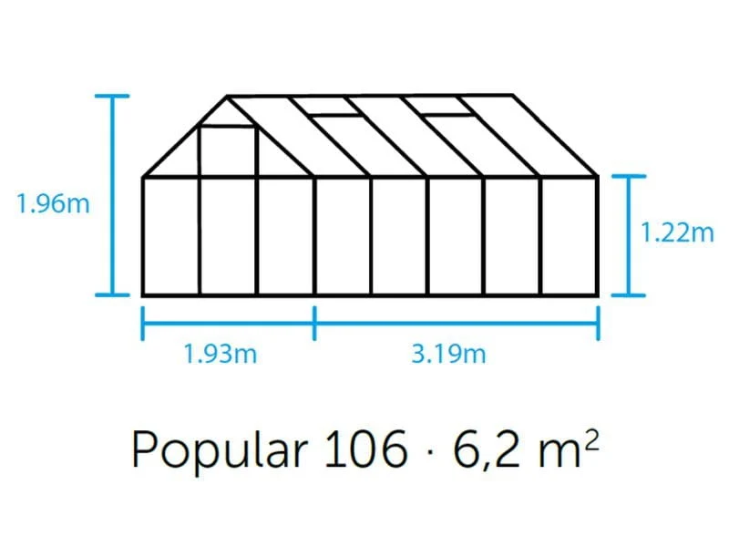 Produktbild 2