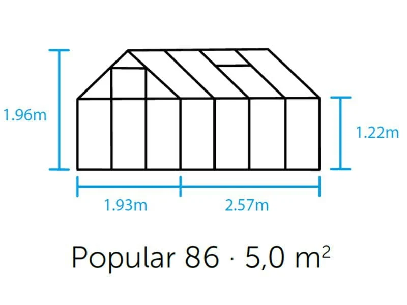 Produktbild 3