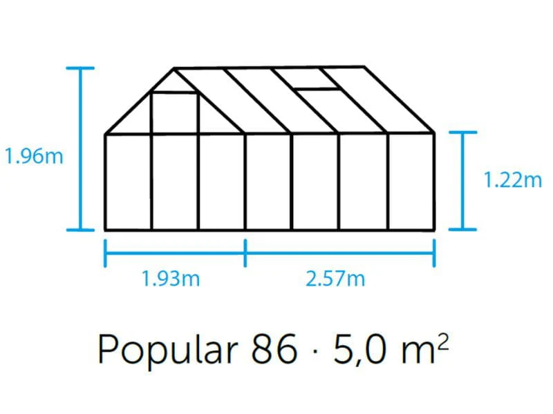 Produktbild 2