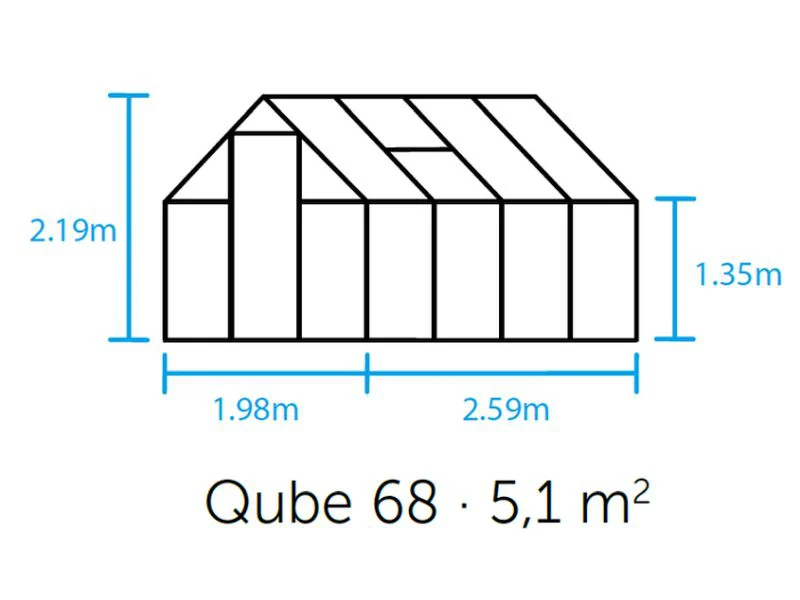 Produktbild 5