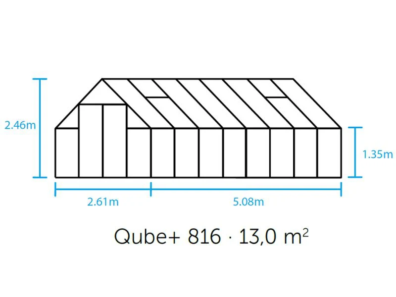 Produktbild 6