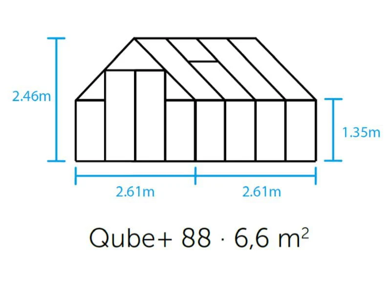 Produktbild 5