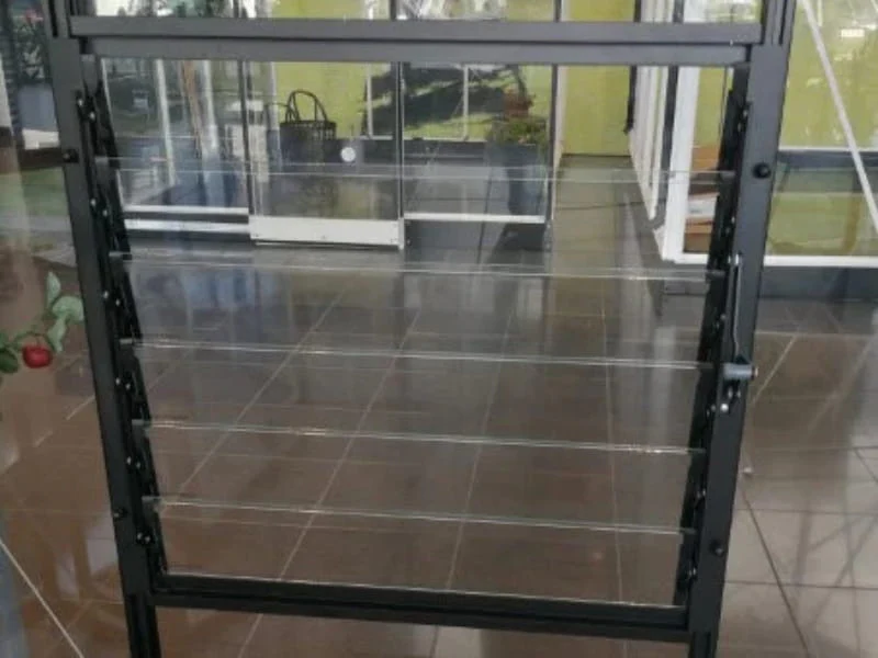 Produktbild 1