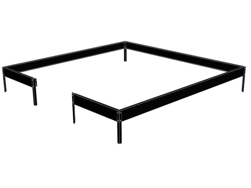 Produktbild 5