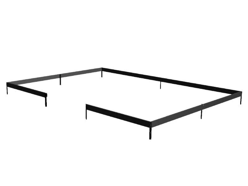 Produktbild 4