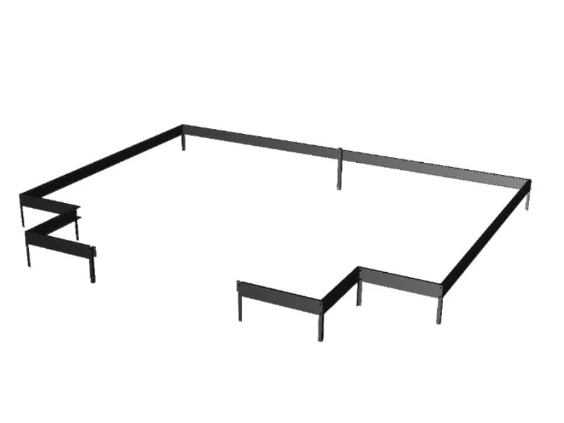 Produktbild 8