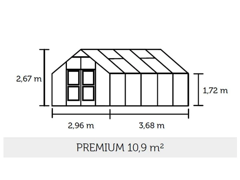 Produktbild 2