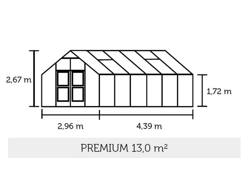 Produktbild 3
