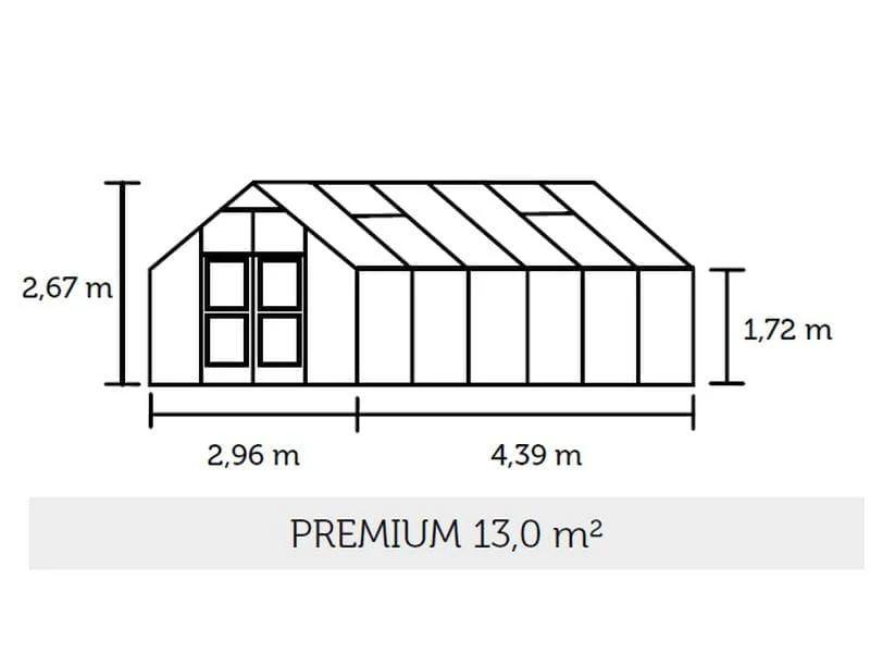 Produktbild 4