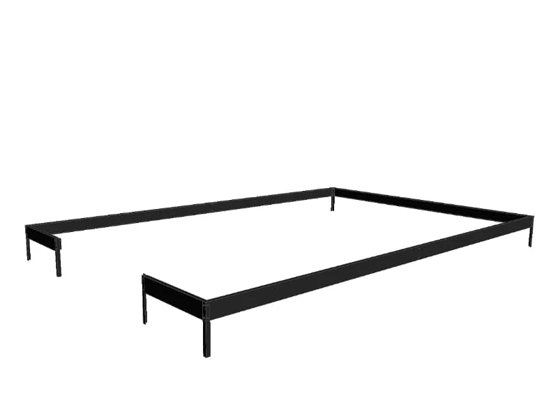 Produktbild 3
