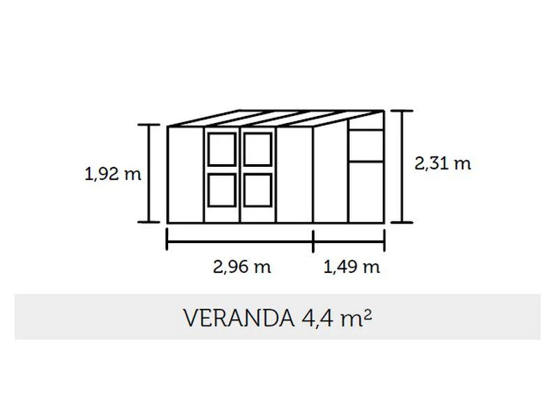 Produktbild 2