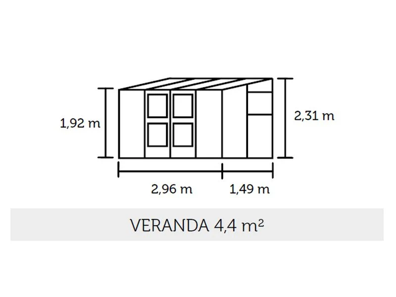 Produktbild 2