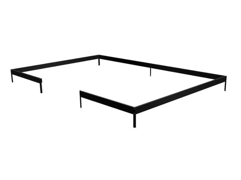 Produktbild 2