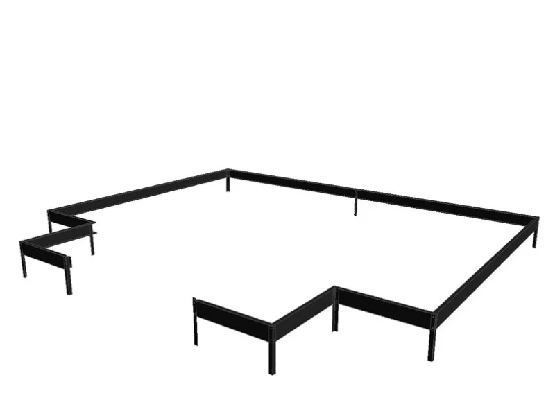 Produktbild 2