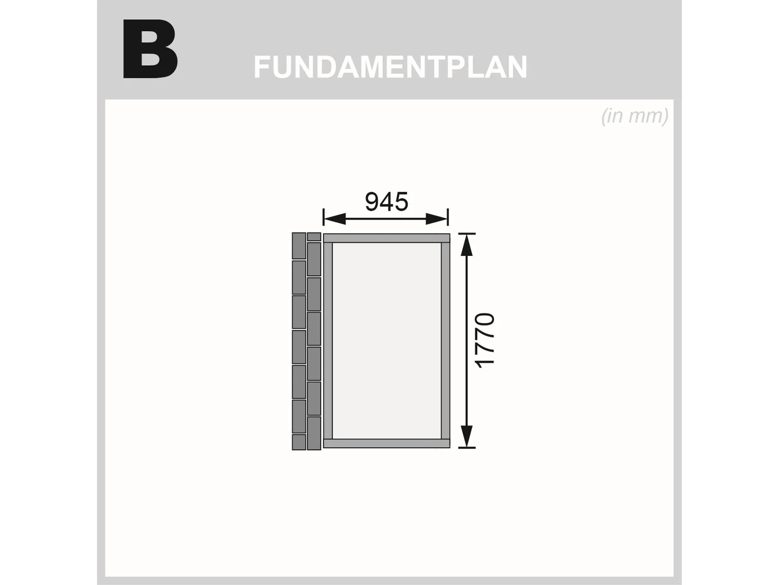 Produktbild 4