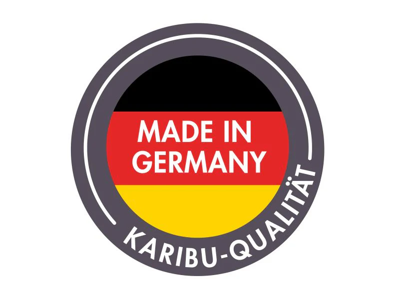 Produktbild 11