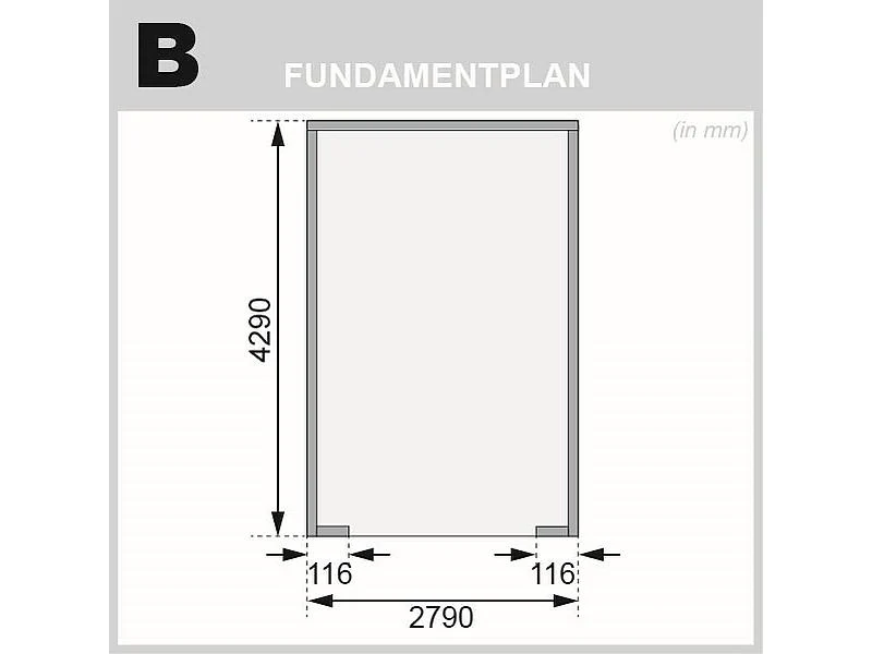 Produktbild 6