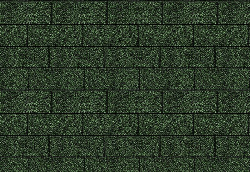 Produktbild 2