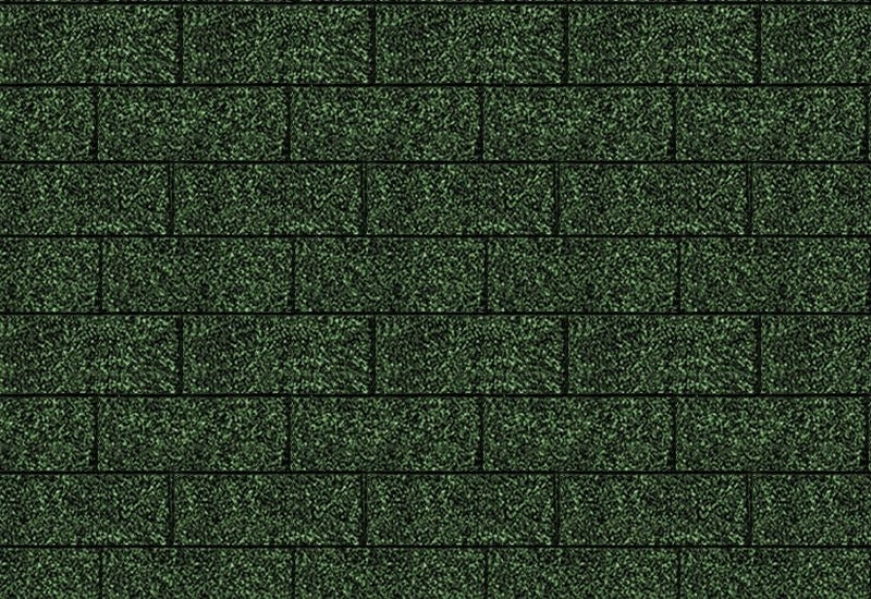 Produktbild 2