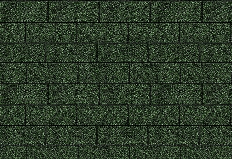 Produktbild 2