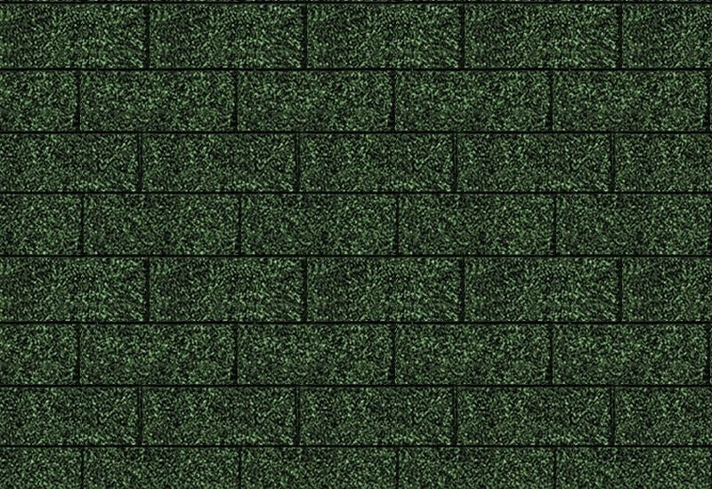 Produktbild 2