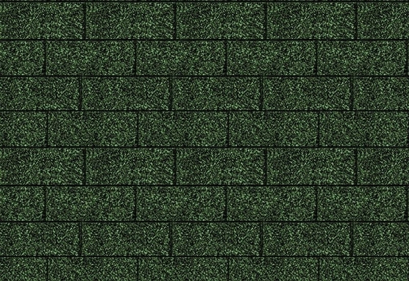 Produktbild 2