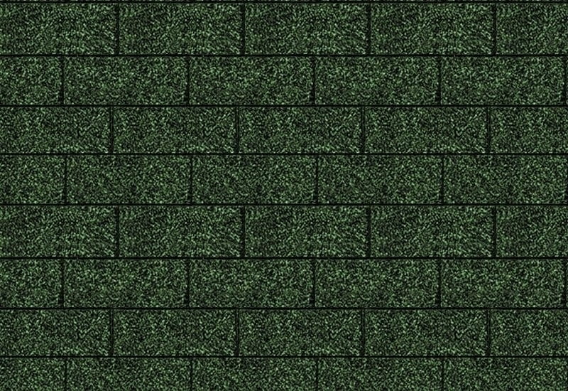 Produktbild 2