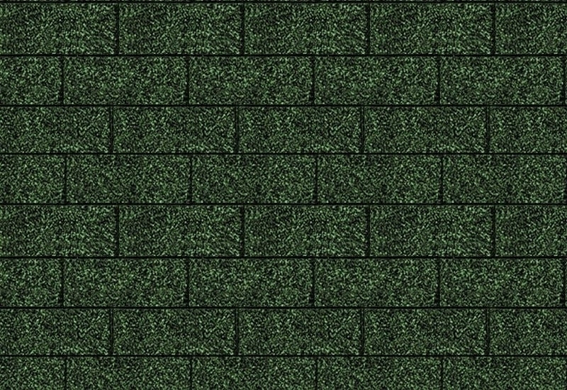 Produktbild 2