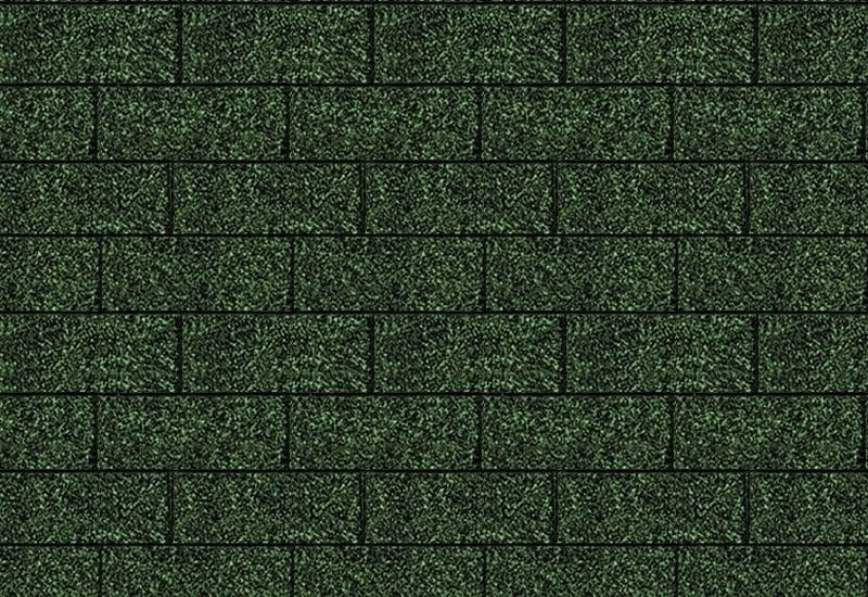 Produktbild 2