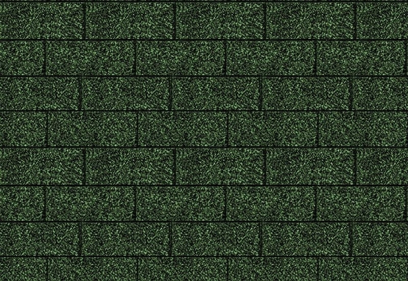 Produktbild 2