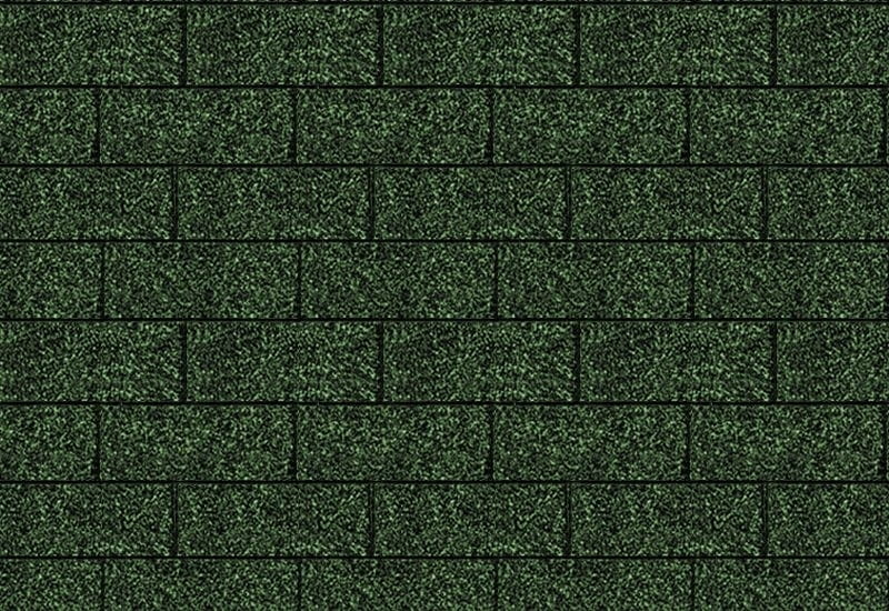 Produktbild 2