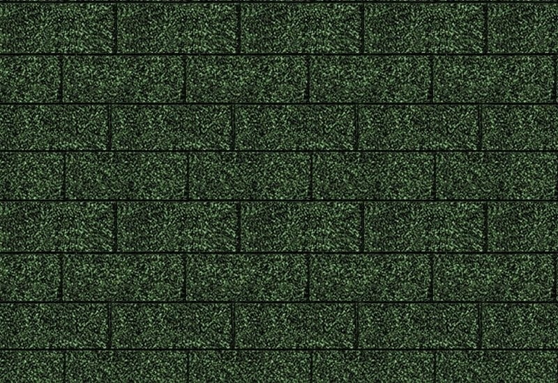 Produktbild 2
