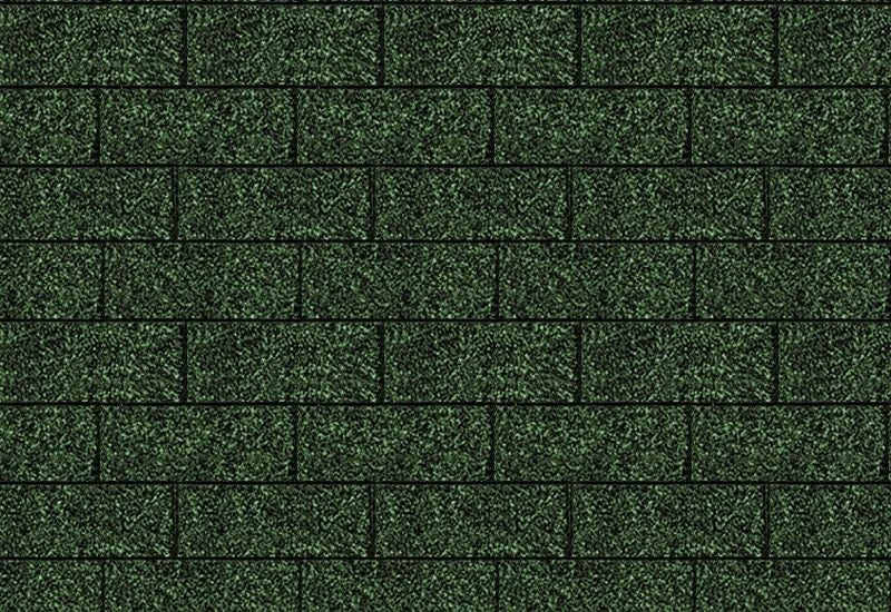 Produktbild 2