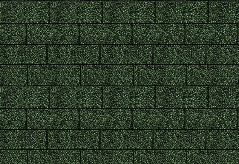 Produktbild 2