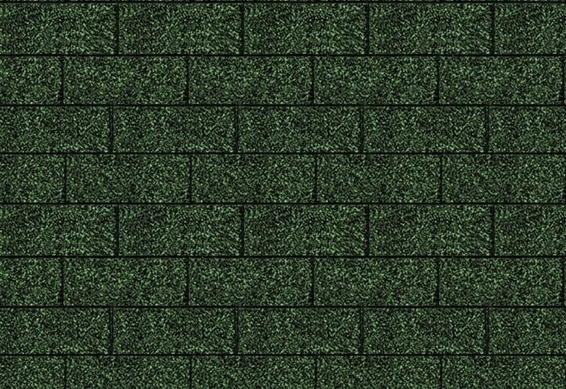 Produktbild 2