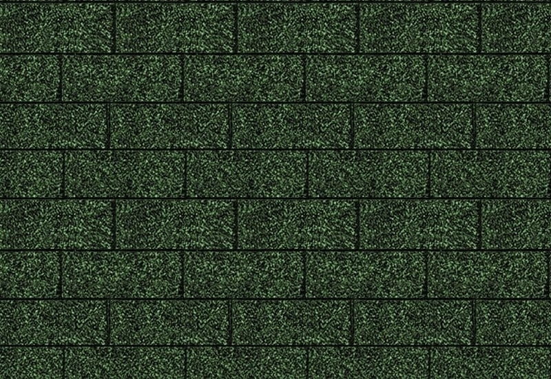 Produktbild 2
