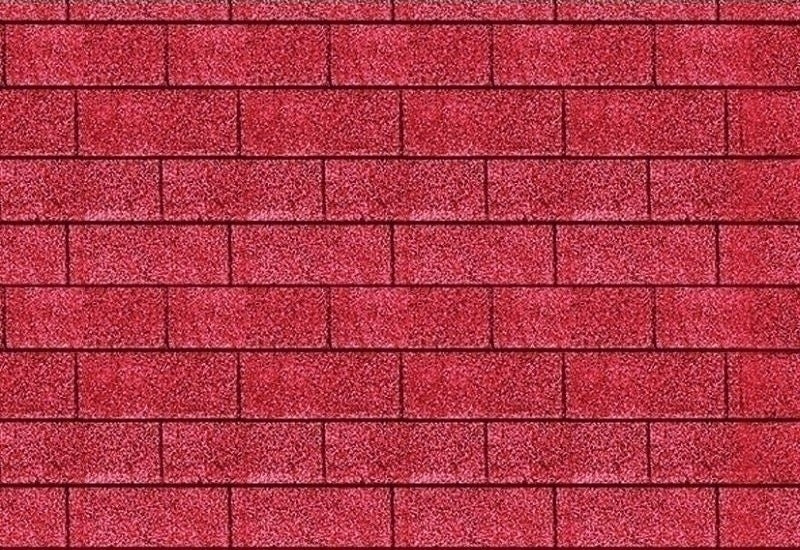 Produktbild 2